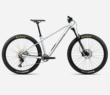 Picture of Orbea Laufey H30 29” Trail Hardtail Mountain Bike